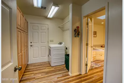 380 N 18th Place, Show Low, AZ 85901 - Photo 20