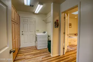 380 N 18th Pl, Show Low, AZ 85901 - Photo 20