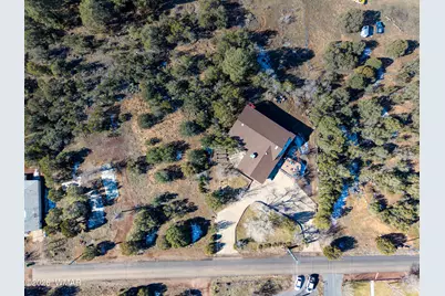 380 N 18th Place, Show Low, AZ 85901 - Photo 32