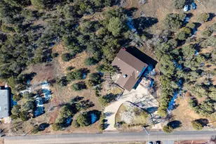 380 N 18th Pl, Show Low, AZ 85901 - Photo 32