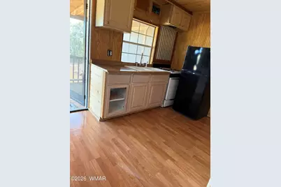 10 Co Rd 8213 Road, Concho, AZ 85924 - Photo 4