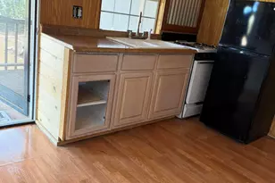 10 Co Rd 8213 Rd, Concho, AZ 85924 - Photo 4