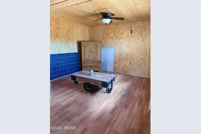 10 Co Rd 8213 Road, Concho, AZ 85924 - Photo 2