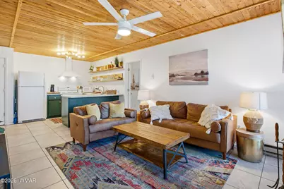 2700 S White Mountain Road, Show Low, AZ 85901 - Photo 6