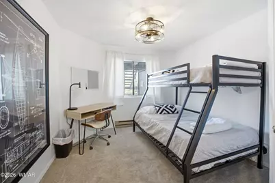 2700 S White Mountain Road, Show Low, AZ 85901 - Photo 16