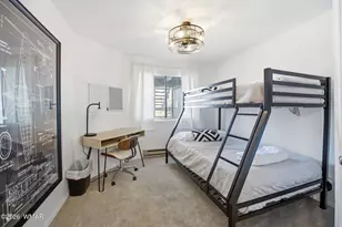 2700 S White Mountain Rd, Show Low, AZ 85901 - Photo 16