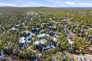 2700 S White Mountain Rd, Show Low, AZ 85901 - Photo 20