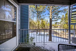 2700 S White Mountain Rd, Show Low, AZ 85901 - Photo 4