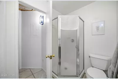 2700 S White Mountain Road, Show Low, AZ 85901 - Photo 18