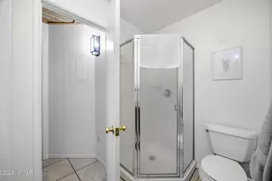 2700 S White Mountain Rd, Show Low, AZ 85901 - Photo 18