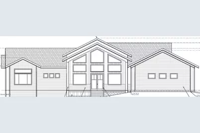 Lot 20 Mountain Pine Road, Vernon, AZ 85940 - Photo 2