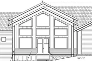 Lot 20 Mountain Pine Rd, Vernon, AZ 85940 - Photo 2