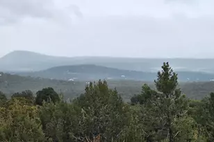 Lot 20 Mountain Pine Rd, Vernon, AZ 85940 - Photo 10