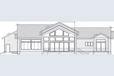 Lot 20 Mountain Pine Road, Vernon, AZ 85940 - Photo 4