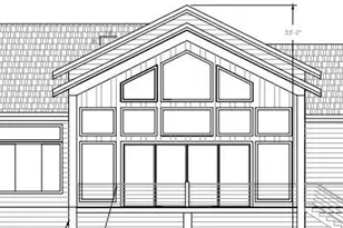 Lot 20 Mountain Pine Rd, Vernon, AZ 85940 - Photo 4