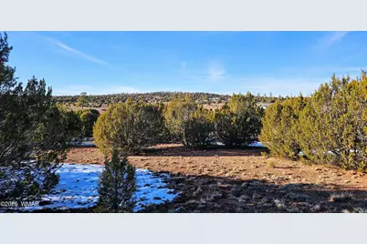 4964 Morning Glory Street, Clay Springs, AZ 85923 - Photo 18