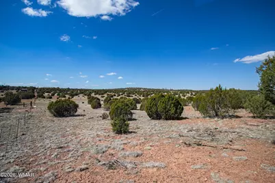 4964 Morning Glory Street, Clay Springs, AZ 85923 - Photo 22