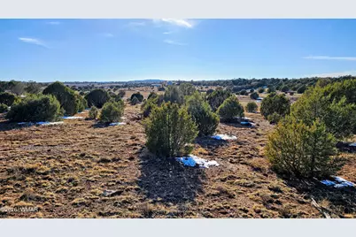 4964 Morning Glory Street, Clay Springs, AZ 85923 - Photo 1