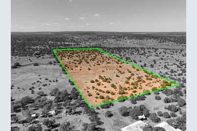 4964 Morning Glory Street, Clay Springs, AZ 85923 - Photo 20