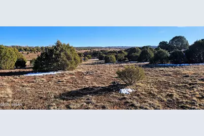 4964 Morning Glory Street, Clay Springs, AZ 85923 - Photo 12