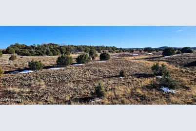 4964 Morning Glory Street, Clay Springs, AZ 85923 - Photo 6