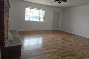 18 W 600 St, Taylor, AZ 85939 - Photo 6