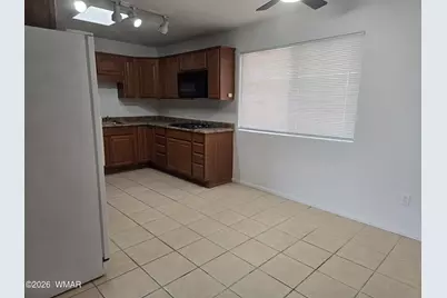 18 W 600 Street, Taylor, AZ 85939 - Photo 4