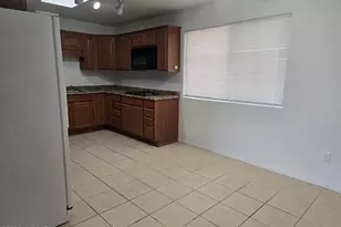 18 W 600 St, Taylor, AZ 85939 - Photo 4