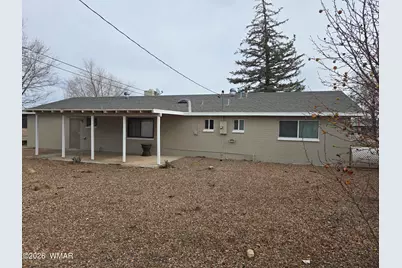 18 W 600 Street, Taylor, AZ 85939 - Photo 14