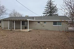 18 W 600 St, Taylor, AZ 85939 - Photo 14