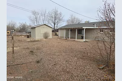18 W 600 Street, Taylor, AZ 85939 - Photo 16