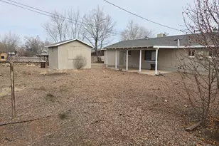 18 W 600 St, Taylor, AZ 85939 - Photo 16