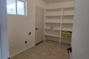 18 W 600 St, Taylor, AZ 85939 - Photo 12