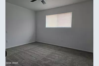 18 W 600 Street, Taylor, AZ 85939 - Photo 8