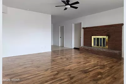 18 W 600 Street, Taylor, AZ 85939 - Photo 2