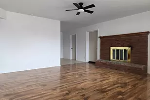 18 W 600 St, Taylor, AZ 85939 - Photo 2