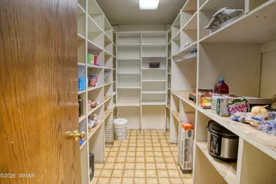 5408 Corda Lane, Pinedale, AZ 85934 - Photo 26