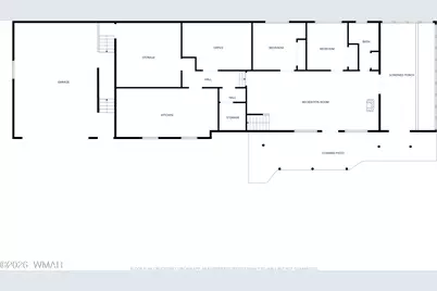 5408 Corda Lane, Pinedale, AZ 85934 - Photo 50