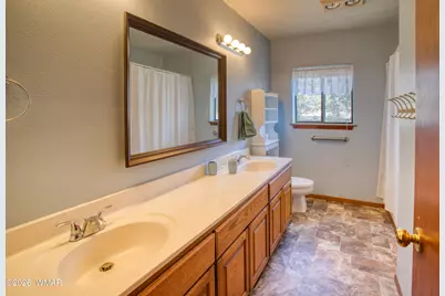 5408 Corda Lane, Pinedale, AZ 85934 - Photo 16