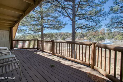 5408 Corda Lane, Pinedale, AZ 85934 - Photo 18