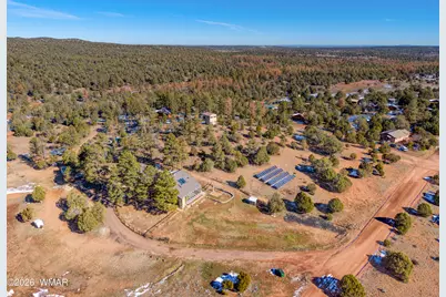 5408 Corda Lane, Pinedale, AZ 85934 - Photo 4