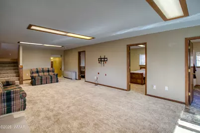 5408 Corda Lane, Pinedale, AZ 85934 - Photo 32