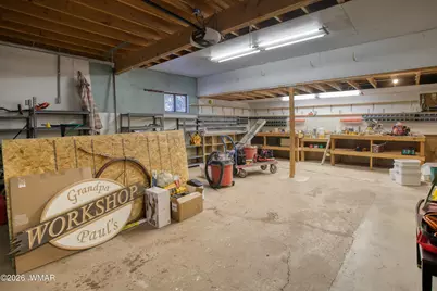 5408 Corda Lane, Pinedale, AZ 85934 - Photo 42