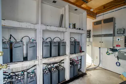 5408 Corda Lane, Pinedale, AZ 85934 - Photo 44