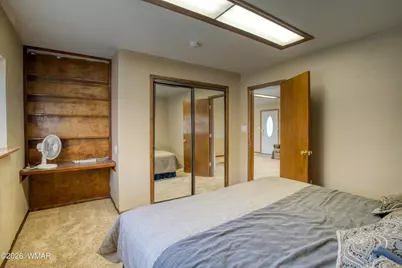 5408 Corda Lane, Pinedale, AZ 85934 - Photo 36