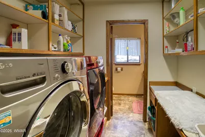 5408 Corda Lane, Pinedale, AZ 85934 - Photo 24