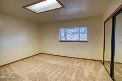 5408 Corda Lane, Pinedale, AZ 85934 - Photo 14