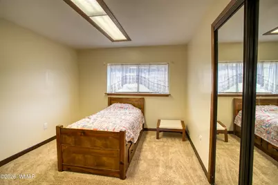 5408 Corda Lane, Pinedale, AZ 85934 - Photo 34