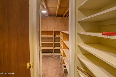 5408 Corda Lane, Pinedale, AZ 85934 - Photo 38