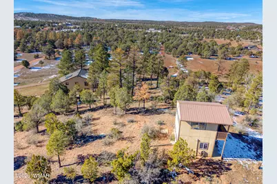 5408 Corda Lane, Pinedale, AZ 85934 - Photo 6